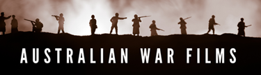 Australian War Films