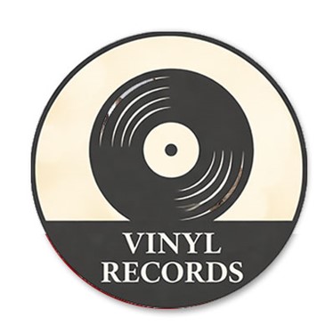 Shop Vinyl Records - New Release, Collectors, Deluxe and Sale!