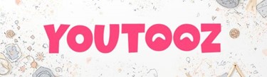 Youtooz Collectables