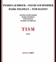 Buy Tism