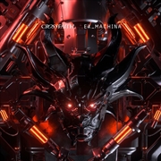 Buy Ex_Machina