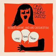 Buy One, Two, Three Waltz