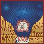 Buy Tricks On My Mind