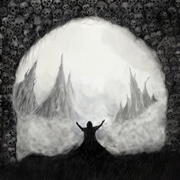 Buy Towards The Great White Nothin