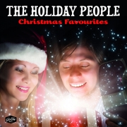 Buy Christmas Favourites