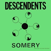 Buy Somery