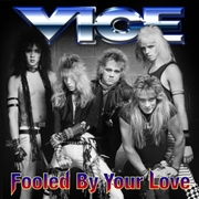 Buy Fooled By Your Love