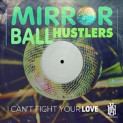 Buy I Can'T Fight Your Love