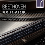 Buy Piano Trios 1 1 And 2