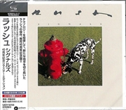 Buy Signals: 40th Anniversary