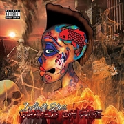 Buy World On Fire
