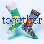 Buy Together