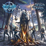 Buy Witch Of The North