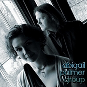 Buy Abigail Palmer Group