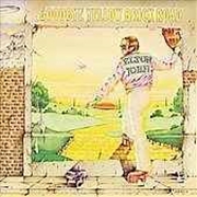 Buy Goodbye Yellow Brick Road