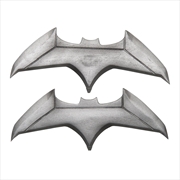 Buy Batman Batarangs