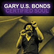 Buy Certified Soul