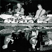 Buy Aural History Of The Toilet To