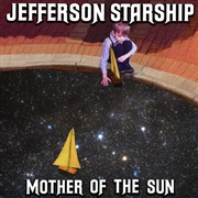 Buy Mother Of The Sun