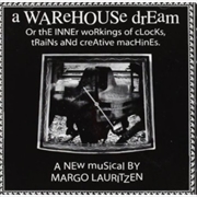 Buy A Warehouse Dream: Or The Inne