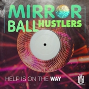 Buy Help Is On The Way