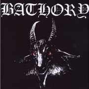 Buy Bathory