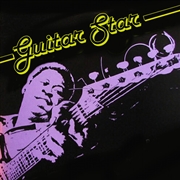 Buy Guitar Star