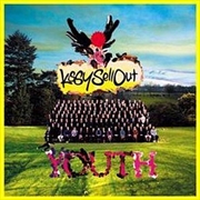 Buy Youth
