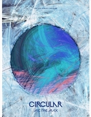 Buy Vol 9: Circular
