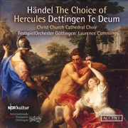 Buy Choice Of Hercules