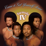 Buy Come And Get Yourself Some