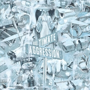 Buy Ultimate Aggression