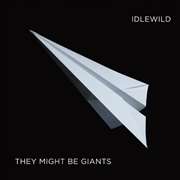 Buy Idlewild: A Compilation