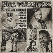 Buy Southern Soul Deep Collection