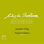 Buy Cello Sonatas