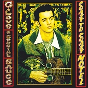 Buy Coast To Coast Motel