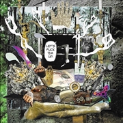 Buy Dont Play It Straight