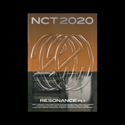 Buy Nct: 2nd Album Resonance Pt 1