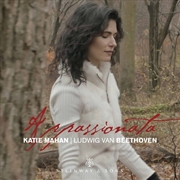 Buy Appassionata