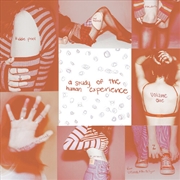Buy Study Of The Human Experience