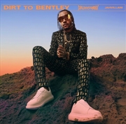 Buy Dirt To Bentley