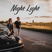 Buy Night Light