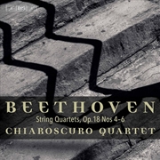 Buy String Quartets 18