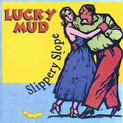 Buy Slippery Slope