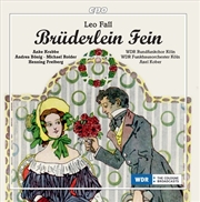 Buy Bruderlein Fein