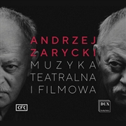 Buy Theatre And Film Music
