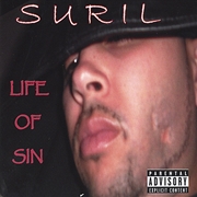 Buy Life Of Sin
