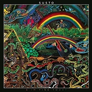 Buy And Im Fine Today