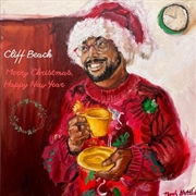 Buy Merry Christmas Happy New Year