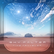 Buy Sky Falter